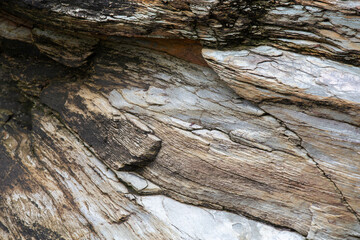 Rocks Texture