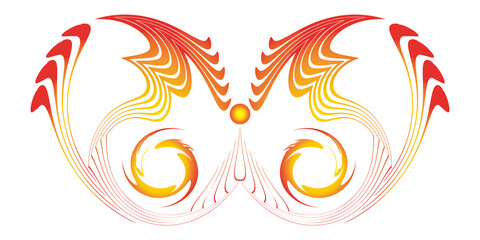 art  phoenix 3