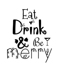 Christmas SVG Bundle, Winter svg, Santa SVG, Holiday, Merry Christmas, Christmas Bundle, Funny Christmas Shirt, Cut File Cricut,Christmas SVG Bundle,Farmhouse Christmas SVG,Farmhouse Christmas,Farmhou