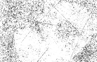 grunge texture. Dust and Scratched Textured Backgrounds. Dust Overlay Distress Grain ,Simply Place illustration over any Object to Create grungy Effect.
