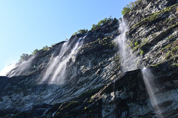 Fototapete bei efototapeten.de bestellen   