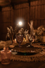 wedding decor wedding cake beautiful tableware