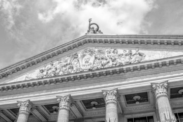 Fototapete bei efototapeten.de bestellen   