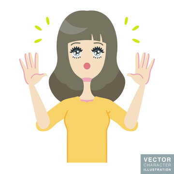 168 Best 両手をあげる Images Stock Photos Vectors Adobe Stock 168 Best 両手をあげる Images Stock Photos Vectors Adobe Stock