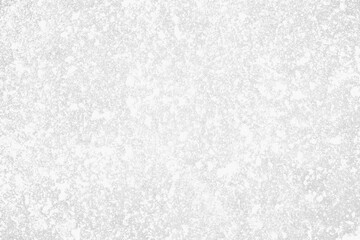 Grayscale abstract background or texture