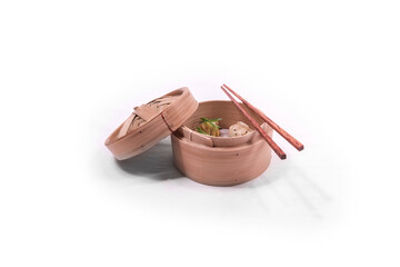 food top angle in white & Grey background