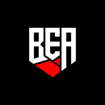 Bea Bilder Durchsuchen 2,808 Archivfotos, und Videos