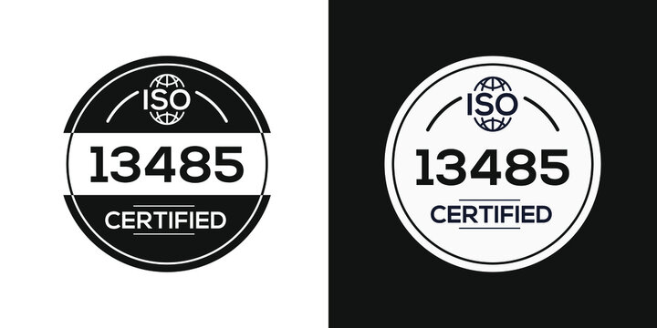 Iso 13485
