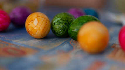 eier