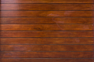 Obraz premium Wood texture background, wood planks