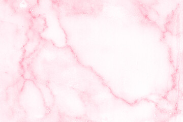 Marble granite white wall surface pink pattern graphic abstract light elegant for do floor ceramic counter texture stone slab smooth tile gray silver backgrounds natural for interior decoration.