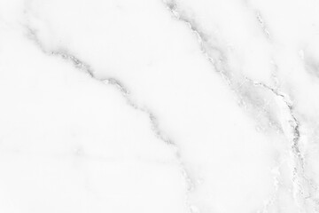 Marble granite white background wall surface black pattern graphic abstract light elegant gray for do floor ceramic counter texture stone slab smooth tile silver natural for interior decoration.