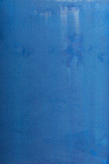 Texture of an colorful urban wall