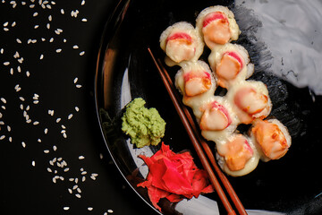 Fototapety na wymiar - Fototapeta24.pl