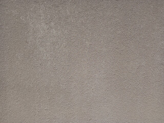 gray concrete texture