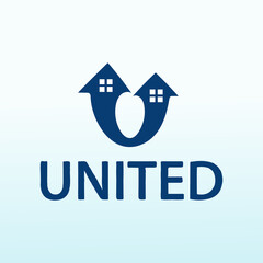 Seeking only the BEST logo designers real estate