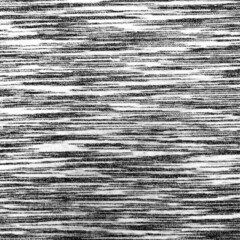 Space Dye Fabric Effects in Black and White color. useable for any media. 
