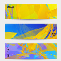 Obraz premium B22_2858