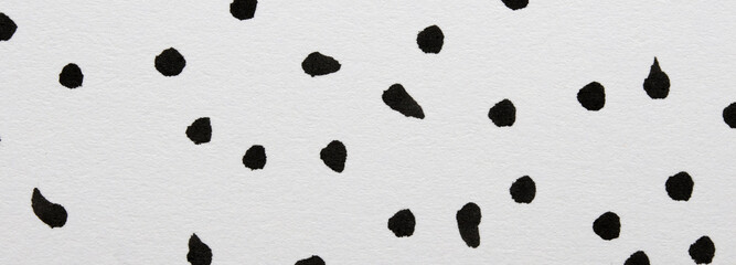 close-up black and white drawing texture background