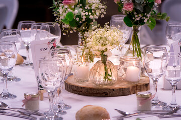 Mariage 