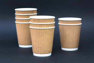 coffee cup mockup