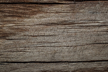 old wood texture
