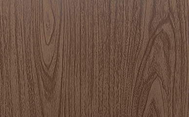 Texture wood imitation on metal-tin