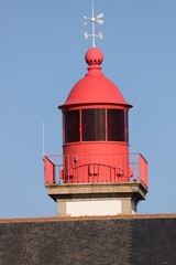 phare