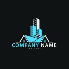 Fototapeta premium logo 