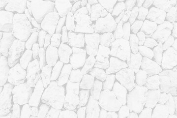 rock concrete abstract stone white wall background