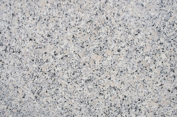 background patterns on a concrete wall, the structure of the stone