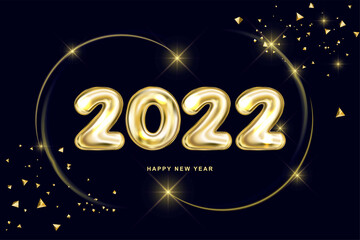 2020 New Year Card
