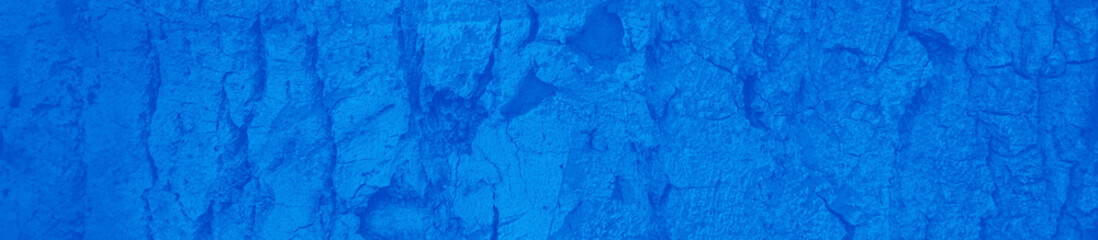 abstract blue texture background with copy space for design