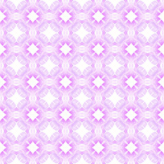 Striped hand drawn design. Purple outstanding