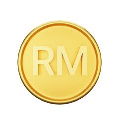 ringgit currency