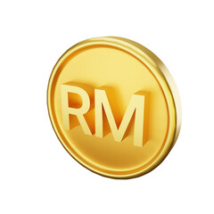 ringgit currency