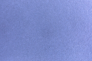 Stone travertine tile, natural background or texture.