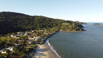 Obraz premium DCIM\100MEDIA\DJI_0125.JPG