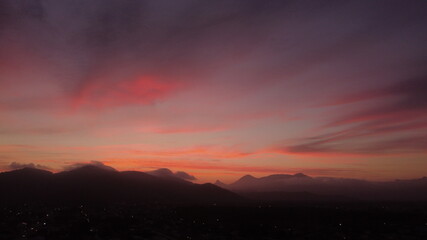 Obraz premium DCIM\100MEDIA\DJI_0311.JPG