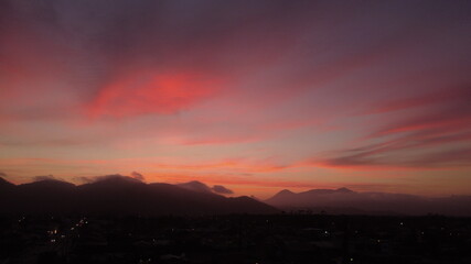 Fototapeta premium DCIM\100MEDIA\DJI_0310.JPG