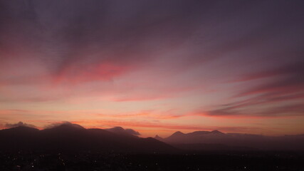 Fototapeta premium DCIM\100MEDIA\DJI_0312.JPG