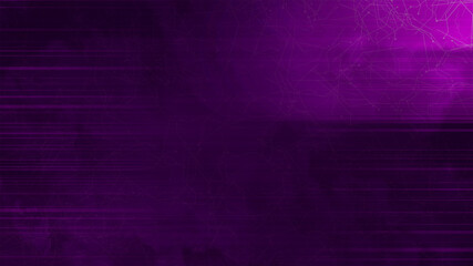 Tło, abstrakcja © markstudio2008