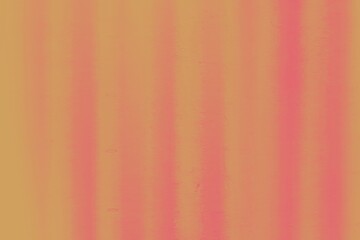 The perfect blend of backgrounds can be used in many different ways depending on your style.
