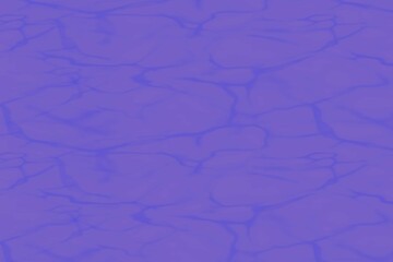 Obraz premium The perfect blend of backgrounds can be used in many different ways depending on your style. 