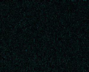 Grunge scratched abstract painting background texture design.