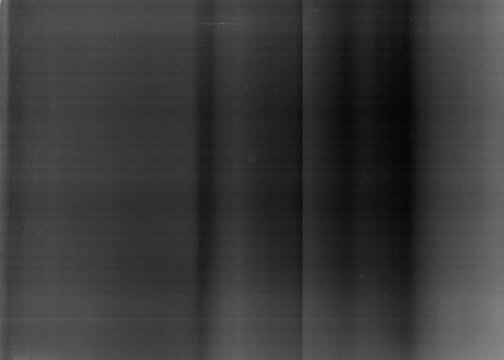 Bad Photocopy grunge paper effect