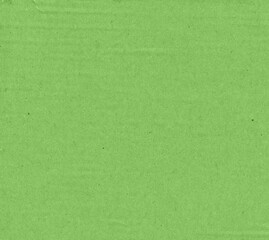 Fototapeta na wymiar green paper background