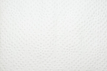 white tissue paper texture white polka dot abstract background