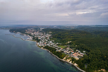 sassnitz