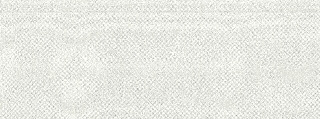 digital noise from dirty photocopy gray paper texture
